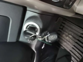 Dodge RAM 1500 * SLT CREW CAB STD BED * CARFAX * ЦЕНА ДО БГ, снимка 9