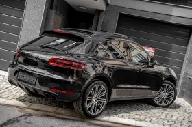 Porsche Macan Macan S, снимка 5