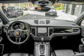 Porsche Macan Macan S, снимка 9