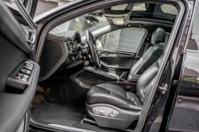 Porsche Macan Macan S, снимка 11