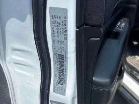 Jeep Grand cherokee * Laredo * CARFAX * ЦЕНА ДО БГ, снимка 10