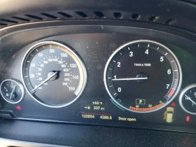 BMW X5 XDRIVE35I, снимка 11