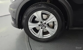 Mercedes-Benz GLC 220 МАЛКО КИЛОМЕТРИ/ОТЛИЧНО СЪСТОЯНИЕ/ЦЕНА ДО БЪЛГАРИЯ, снимка 5
