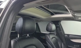 Mercedes-Benz GLC 220 МАЛКО КИЛОМЕТРИ/ОТЛИЧНО СЪСТОЯНИЕ/ЦЕНА ДО БЪЛГАРИЯ, снимка 14