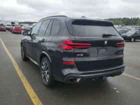 BMW X5 xDrive40i/360/DIS/Harman Kardon/, снимка 4