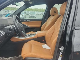 BMW X5 xDrive40i/360/DIS/Harman Kardon/, снимка 5