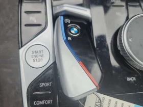 BMW X5 xDrive40i/360/DIS/Harman Kardon/, снимка 9