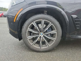 BMW X5 xDrive40i/360/DIS/Harman Kardon/, снимка 7