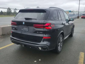BMW X5 xDrive40i/360/DIS/Harman Kardon/, снимка 10