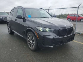 BMW X5 xDrive40i/360/DIS/Harman Kardon/, снимка 6