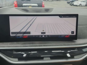 BMW X5 xDrive40i/360/DIS/Harman Kardon/, снимка 8