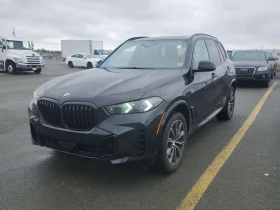 BMW X5 xDrive40i/360/DIS/Harman Kardon/, снимка 1