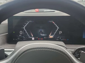 BMW X5 xDrive40i/360/DIS/Harman Kardon/, снимка 13