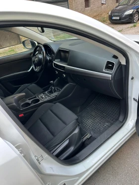 Mazda CX-5, снимка 7