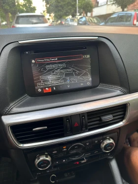 Mazda CX-5, снимка 11
