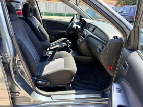Mitsubishi Outlander 2.0i* BRC* 100%ОБСЛУЖЕН* БЕЗ РЪЖДА* НОВИ ГУМИ* , снимка 9