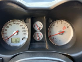 Mitsubishi Outlander 2.0i* BRC* 100%ОБСЛУЖЕН* БЕЗ РЪЖДА* НОВИ ГУМИ* , снимка 14