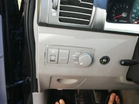 Kia Sorento, снимка 3