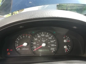 Kia Sorento, снимка 2