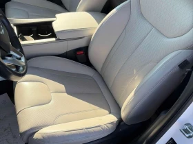 Hyundai Palisade Luxury | АВТОКРЕДИТ БЕЗ ПЪРВОНАЧАЛНА ВНОСКА | , снимка 10