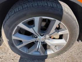 Hyundai Palisade Luxury | АВТОКРЕДИТ БЕЗ ПЪРВОНАЧАЛНА ВНОСКА | , снимка 7