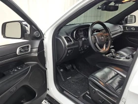 Jeep Cherokee 3.6 Limited| 295к.с.| ВКЛ.ТЕХНОТЕСТ, снимка 9