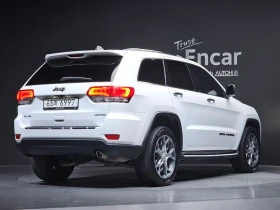 Jeep Cherokee 3.6 Limited| 295к.с.| ВКЛ.ТЕХНОТЕСТ, снимка 1