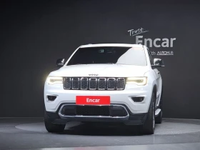 Jeep Cherokee 3.6 Limited| 295к.с.| ВКЛ.ТЕХНОТЕСТ, снимка 2