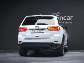 Jeep Cherokee 3.6 Limited| 295к.с.| ВКЛ.ТЕХНОТЕСТ, снимка 3