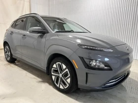 Hyundai Kona Preferred Mags GPS Bluetooth Sièges/Volant Ch, снимка 3