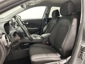 Hyundai Kona Preferred Mags GPS Bluetooth Sièges/Volant Ch, снимка 7