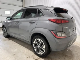 Hyundai Kona Preferred Mags GPS Bluetooth Sièges/Volant Ch, снимка 6
