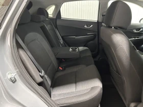 Hyundai Kona Preferred Mags GPS Bluetooth Sièges/Volant Ch, снимка 12