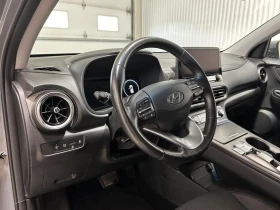 Hyundai Kona Preferred Mags GPS Bluetooth Sièges/Volant Ch, снимка 8