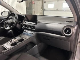 Hyundai Kona Preferred Mags GPS Bluetooth Sièges/Volant Ch, снимка 14
