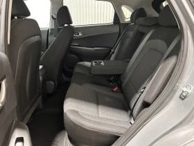 Hyundai Kona Preferred Mags GPS Bluetooth Sièges/Volant Ch, снимка 10