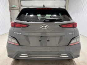 Hyundai Kona Preferred Mags GPS Bluetooth Sièges/Volant Ch, снимка 5