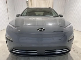Hyundai Kona Preferred Mags GPS Bluetooth Sièges/Volant Ch, снимка 2