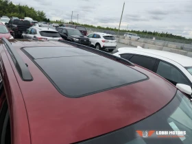 Jeep Grand cherokee, снимка 7