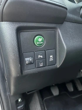 Honda Hr-v Elegance ADAS 1.6i-DTEC, снимка 9