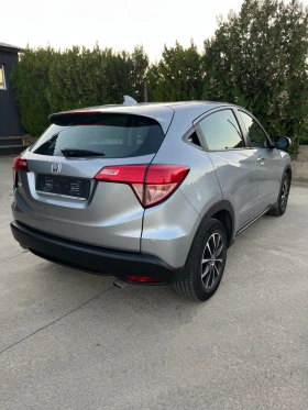 Honda Hr-v Elegance ADAS 1.6i-DTEC, снимка 4