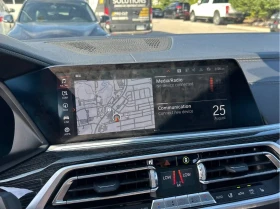BMW X7 * xDrive40i * АВТОКРЕДИТ БЕЗ ПЪРВОНАЧАЛНА ВНОСКА* , снимка 9