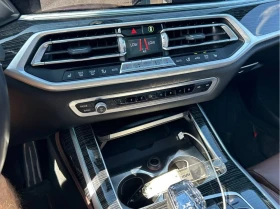 BMW X7 * xDrive40i * АВТОКРЕДИТ БЕЗ ПЪРВОНАЧАЛНА ВНОСКА* , снимка 10