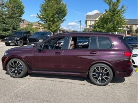 BMW X7 * xDrive40i * АВТОКРЕДИТ БЕЗ ПЪРВОНАЧАЛНА ВНОСКА* , снимка 2