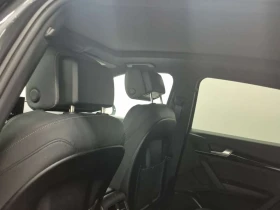 Audi Q5 PROGRESSIV S-LINE| PANO| DISTRONIC| ПОДГРЕВИ| , снимка 13
