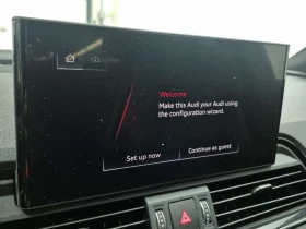 Audi Q5 PROGRESSIV S-LINE| PANO| DISTRONIC| ПОДГРЕВИ| , снимка 11