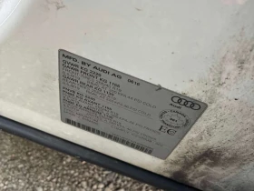 Audi Q3 * Progressiv * CARFAX * ЦЕНА ДО БГ, снимка 15