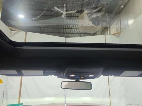 Ford Explorer, снимка 13