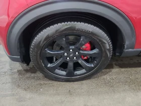 Ford Explorer, снимка 6
