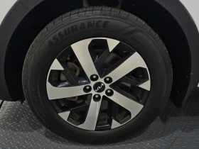 Kia Sorento 2.5T 2WD* Подгрев* Обдухване, снимка 5